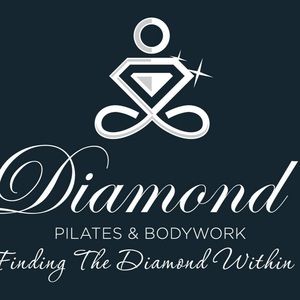Meet your Posher, Diamond pilates